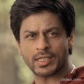 Chak de India Movie Scene | Best Scene | Shah Rukh Khan | Sports Day