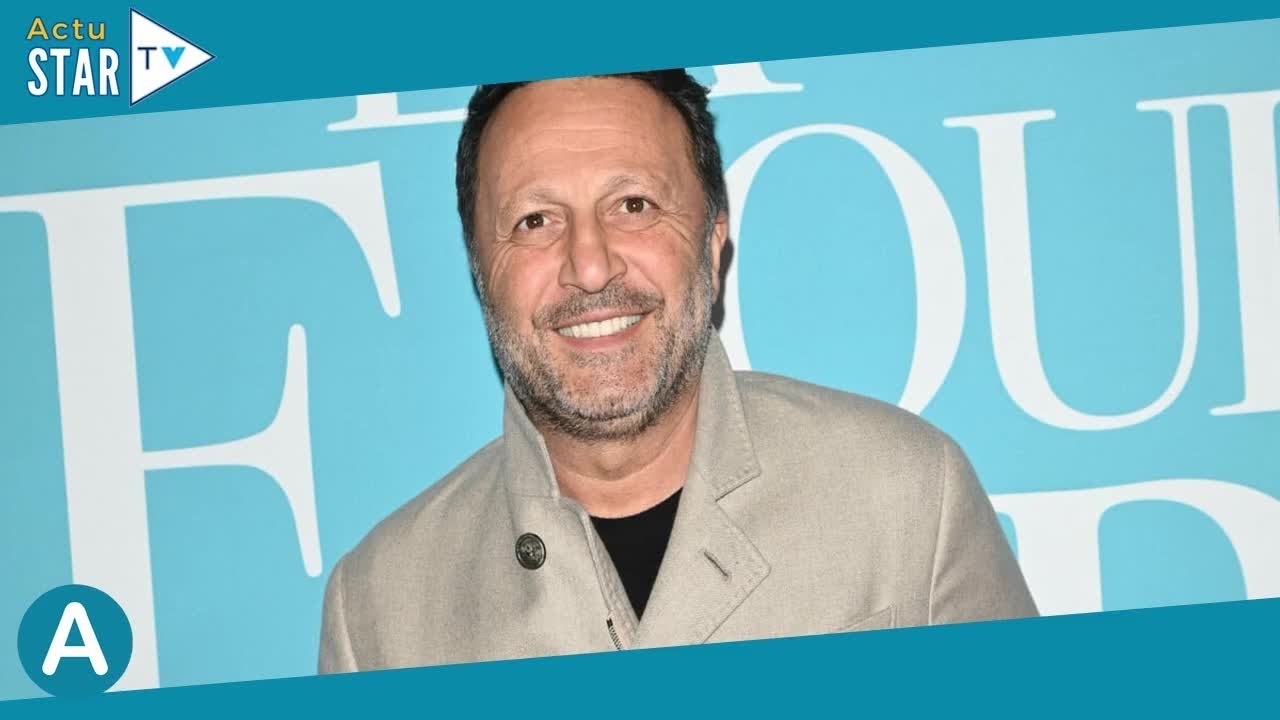 Toujours paralysé  Arthur dresse le bilan de son été en demi teinte, avant d'attaquer la rentrée