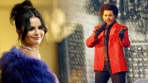 Selena Gomez Dispels 'Single Soon' Rumours, Rejects Association with Ex-Beau The Weeknd