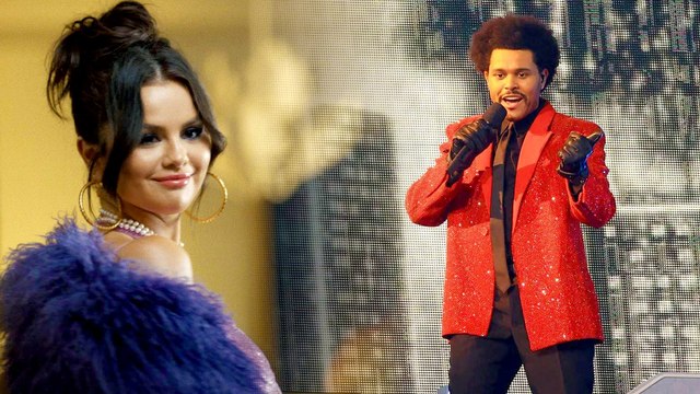 Selena Gomez Dispels 'Single Soon' Rumours, Rejects Association with Ex-Beau The Weeknd