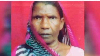 प्रतापगढ़: खेत पर ही काल ने महिला पर किया अटैक,मौत पर मचा हाहाकार