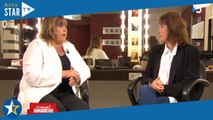 Ah bon  Tu es la marraine   Michèle Bernier et Anne Roumanoff s'écharpent dans un amusant sketc