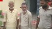 मधेपुरा: मारपीट मामले के तीन नामजद अभियुक्त को पुलिस ने किया गिरफ्तार