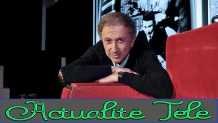 Michel Drucker: les coulisses de son grand retour dans Vivement Dimanche révélées