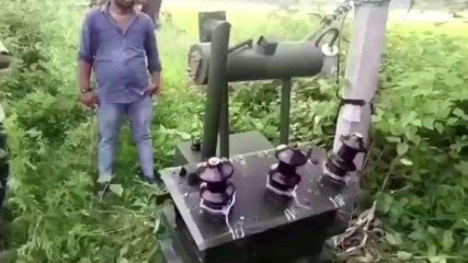 झालावाड़ : पिड़ावा क्षेत्र में चोरों के हौसले बुलंद, जानिए इस बार क्या हुआ चोरी ?