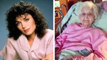 Hunter (1984 - 1991) Cast THEN AND NOW 2023, What Terrible Thing Happened To Them After 39 Years