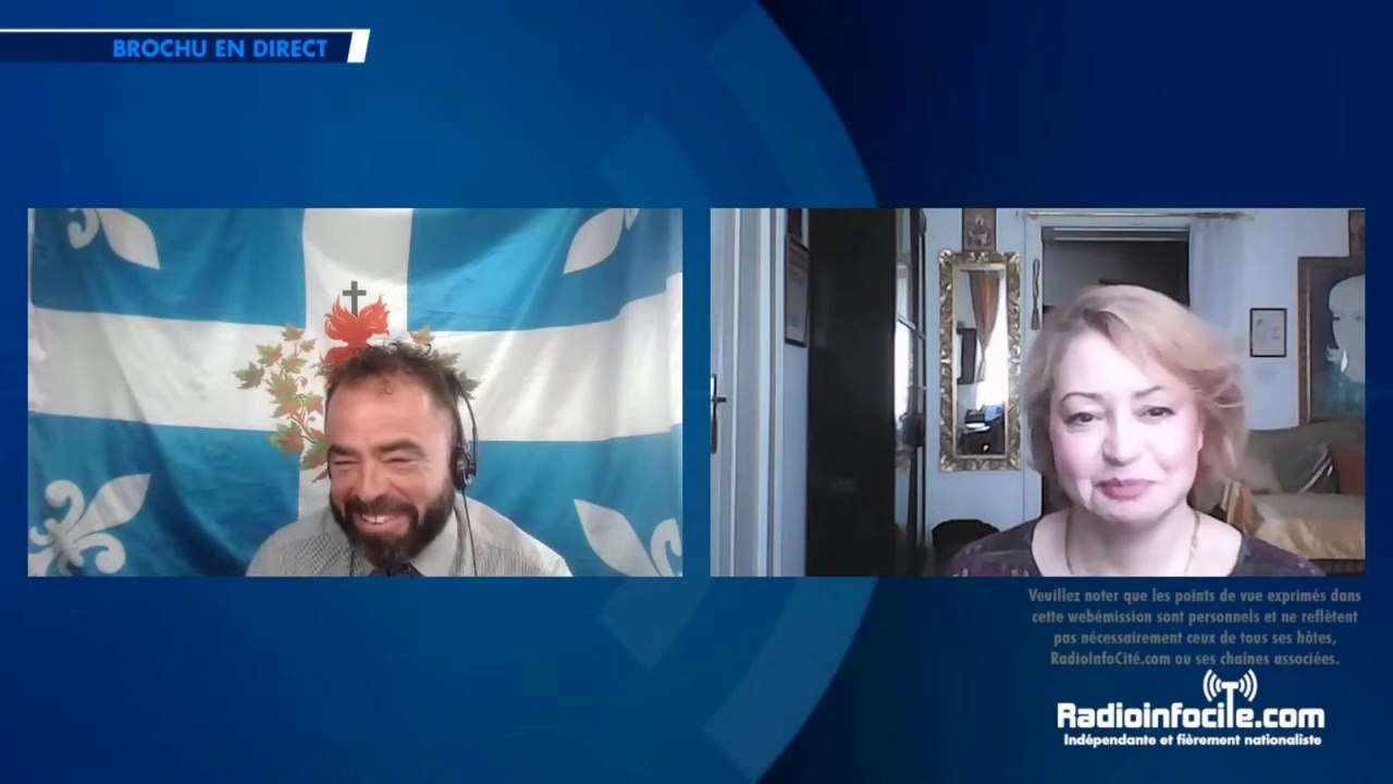 Mila Aleckovic-Bataille. Psychiatrie Noire, arme insidieuse mondiale