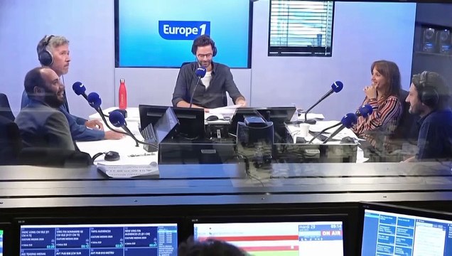 Ma mère, ton père, l'amour et moi : «Si ça fait cinq ans que tu es célibataire, tu es moins exigeant»