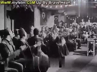 فيلم ازاي انساك جزء الاول موسيقار الازمان فريد الاطرش والصبوحه بواسطه سوزان مصطفي