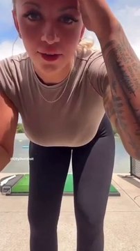 Memes I found on reddit.[2] #shorts #funny #reddit