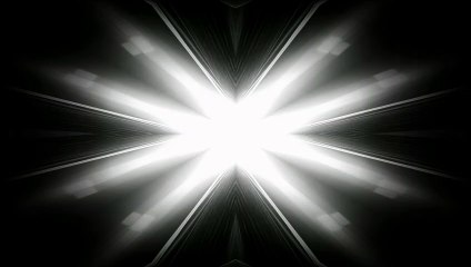 Background Black White, Motion Graphic Abstract