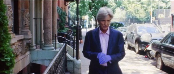 My Last Best Friend Trailer #1 (2023) Eric Roberts Thriller Movie HD