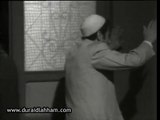 مسلسل صح النوم الحلقة 4 بطولة ياسين بقوش - غوار هربان من ابو كلبشة