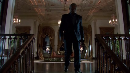 Ezel En Español Capitulo 73 Completo