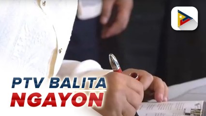 Download Video: Batas na naglalayong magtayo ng specialty centers sa iba't ibang rehiyon, pirmado na ni PBBM