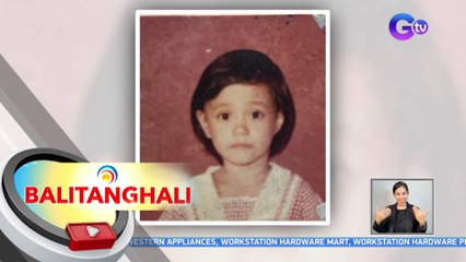 Ano ang pinakamasayang memory mo tuwing pasukan? | BT