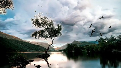 Jab Sur fuka jaye ga Qayamat ka din