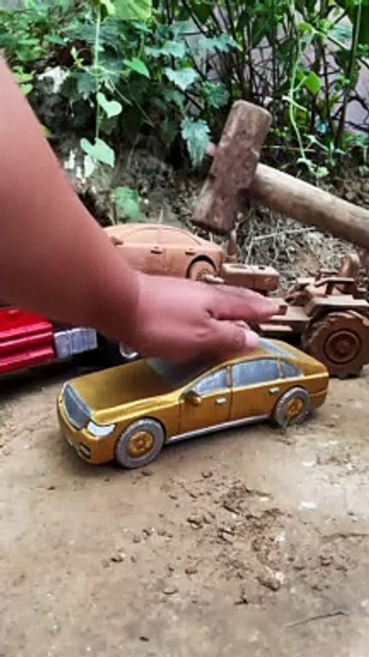 Sovannak Phum So Cool - Amazing