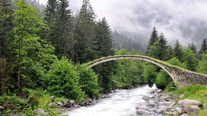 Karadeniz’de artan “buharlaşma” tehlikesi