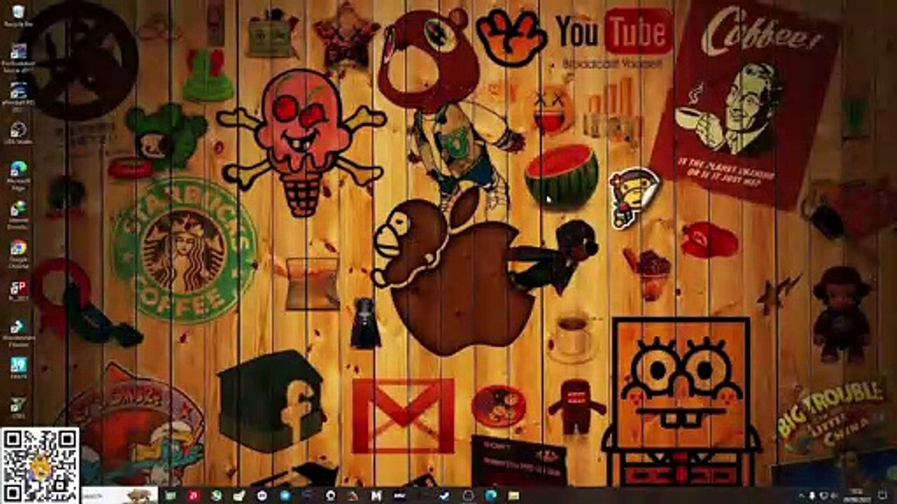 pes 17 kits 23/24 AIO