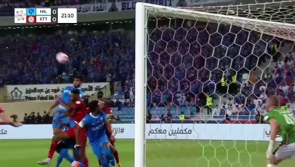 Gerrard suffers first defeat with Al-Ettifaq