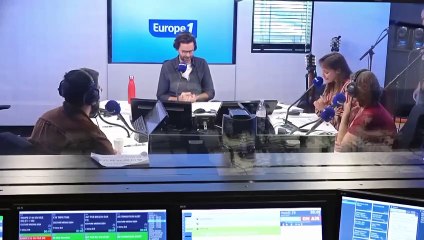 Télévision : quels ont été les succès et les échecs de cet été ?