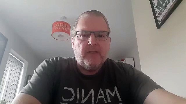 Doncaster daily bulletin August 29: Darren Burke with the headlines