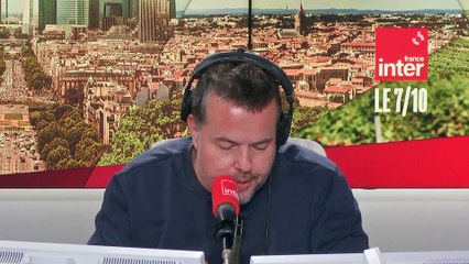 Frédéric Brunnquell : "La petite classe moyenne n'est pas armée pour suivre les mutations" du monde