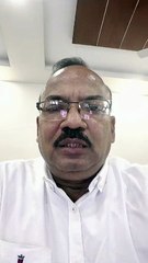 राजस्थान विश्वविद्यालय : राष्ट्रीय ​शिक्षा नीति के तहत तैयार किया सिलेबस