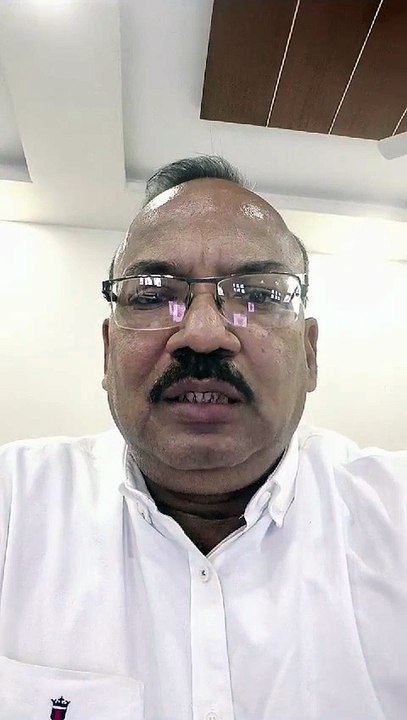 राजस्थान विश्वविद्यालय : राष्ट्रीय ​शिक्षा नीति के तहत तैयार किया सिलेबस