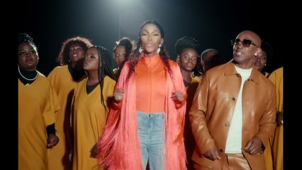 Mafikizolo - Uhamba Nathi