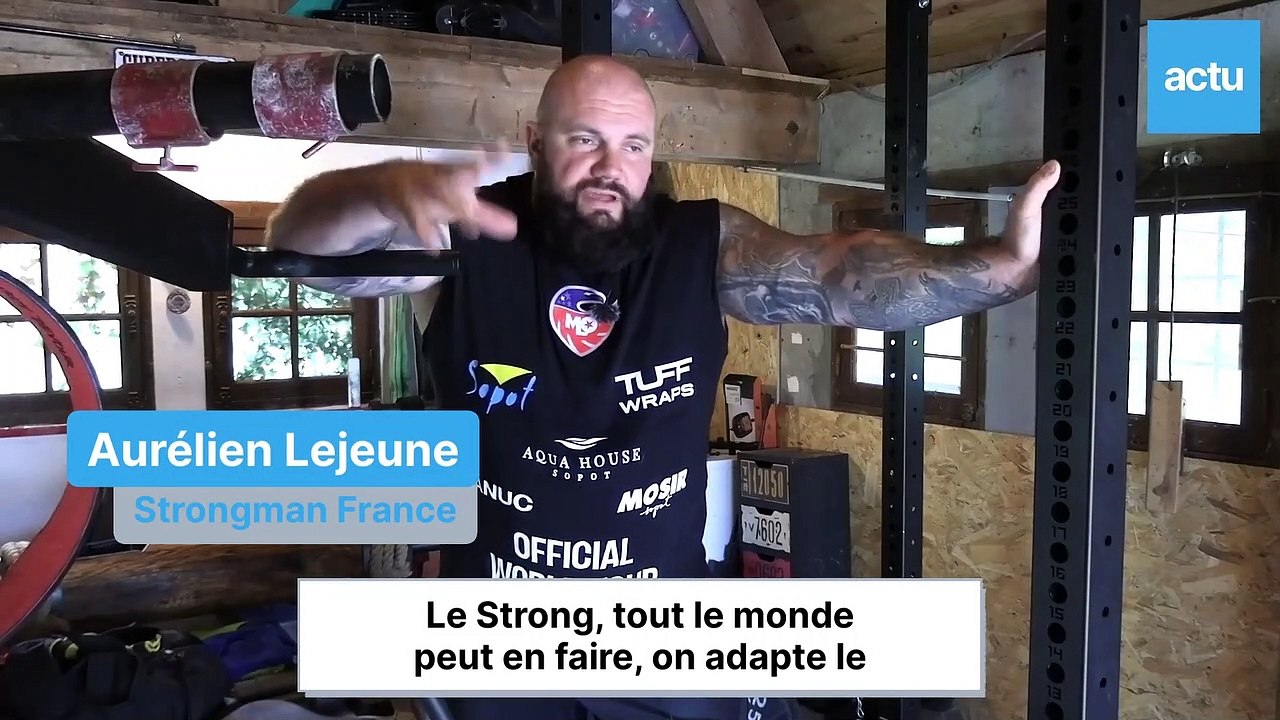 video-formation-actu-rugby