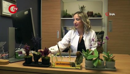 HPV aşısı için kritik uyarı! "Yüzde 99 koruma..."