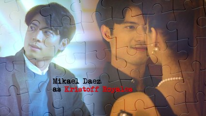 Royal Blood: Full Episode 52 (August 29, 2023)
