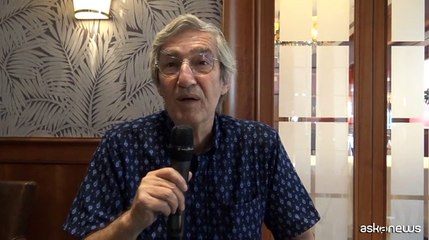 "Manodopera", film d'animazione su italiani emigrati in Francia