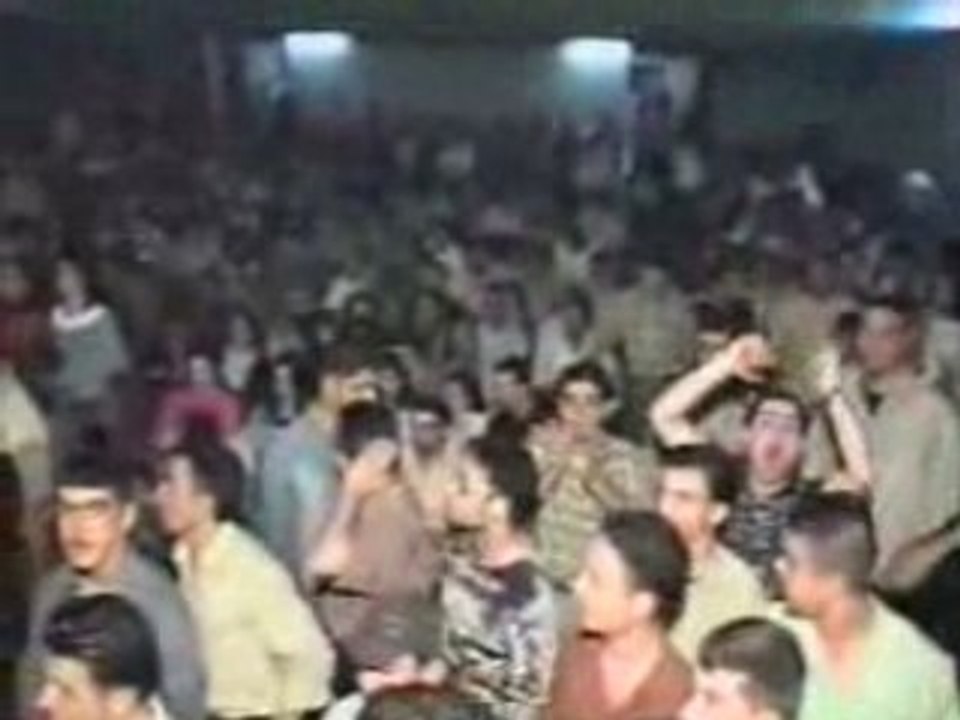 وفيق حبيب wafeek syria syrian syrie  سوريا