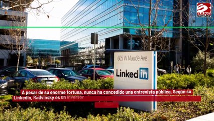 Dueño de OnlyFans revela detalles sobre su vida en línea