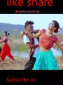 #moments #shortsvideo #shorts #nagpurishortsvideo#viralshorts #dhunangpproduction #tiktok #trending