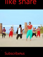 #moments #shortsvideo #shorts #nagpurishortsvideo#viralshorts #dhunangpproduction #tiktok #trending