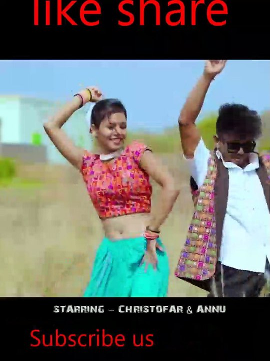 #moments #shortsvideo #shorts #nagpurishortsvideo#viralshorts #dhunangpproduction #tiktok #trending