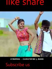 #moments #shortsvideo #shorts #nagpurishortsvideo#viralshorts #dhunangpproduction #tiktok #trending