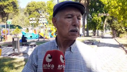Emekli Vatandaşın Alım Gücü Düştü