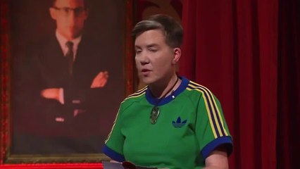 Taskmaster NZ S4 Ep 5 - S04E05