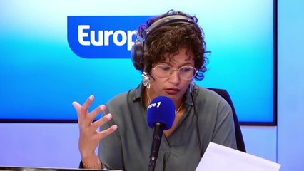 Video herunterladen: Interdiction de l'abaya : cette fois-ci, les jeunes filles «ne se soumettront pas», s'avance Elias Dimzalene