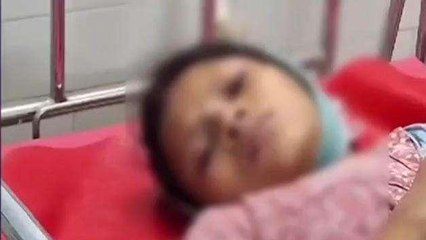 మంచిర్యాల: బాలింత ఘటనపై వైద్య ఆరోగ్యశాఖ సీరియస్