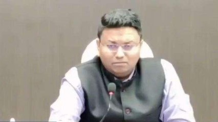 మన్యం జిల్లా: "సాయం అందించాలి.. వివరాలు నమోదు చెయ్యండి"