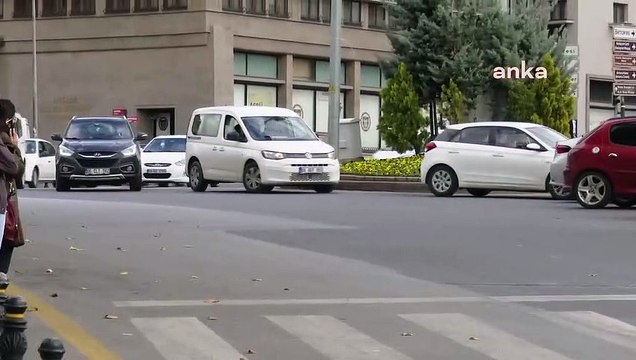 Ek Motorlu Taşıtlar Vergisi Ödeme Süresi Uzatıldı