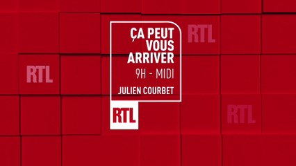 Le journal RTL de 11h du 29 août 2023