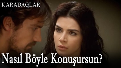 Millete Dans Etmek Hoşuna mı Gidiyor?