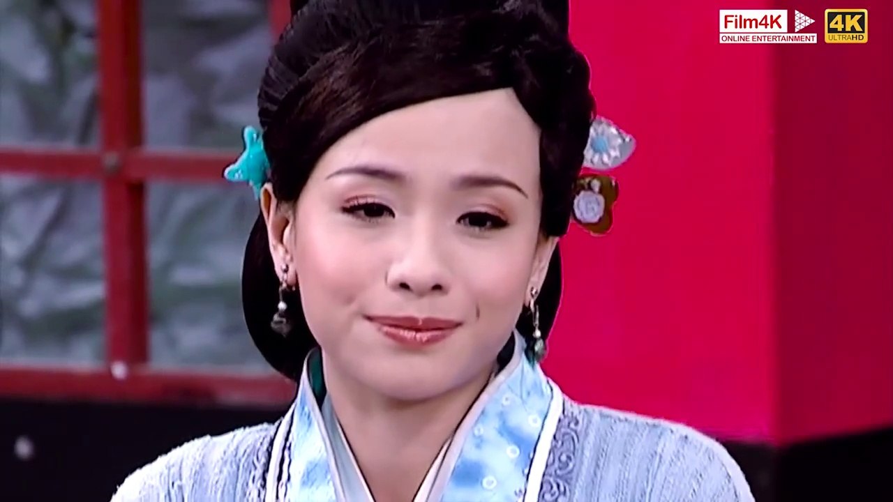 Hoài Ngọc Truyền Kỳ Tập 172 Lồng Tiếng - Vương Vũ Tiệp,Tống Đạt Dân,Tinh Hủy - Phim Đài Loan